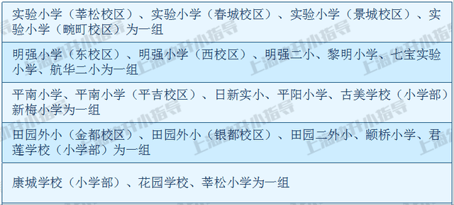 2021人口去向_2021世界人口日图片(2)