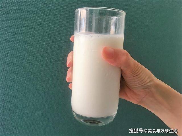 开元体育APP官方网站_
买牛奶时 不管什么牌子 只要包装上有“3个字”的 都是纯牛奶(图2)