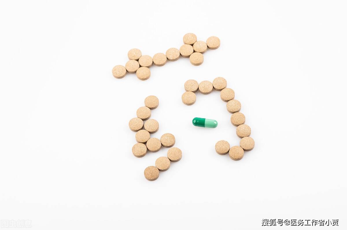 怎么才可以快速止咳 8c2d9ed63bc84f02b051ac249e6e1cde.jpeg