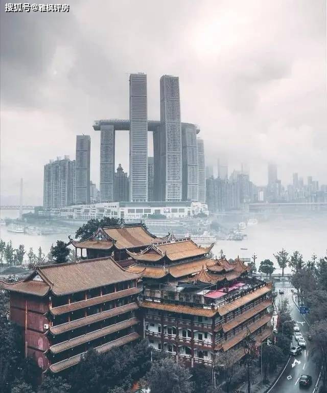 GDP总量包括房产吗_中国gdp总量增长图(3)