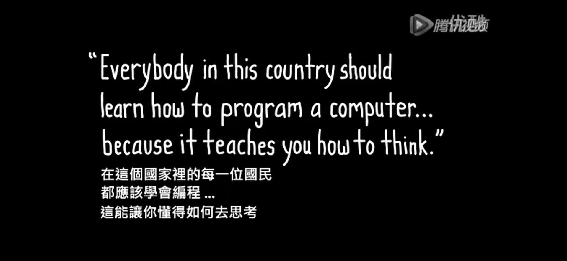 9465db662c2247718f3ebfea5c555453.png