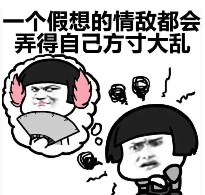 94ca2d4fecb74647ace66230b3c734ac.jpeg