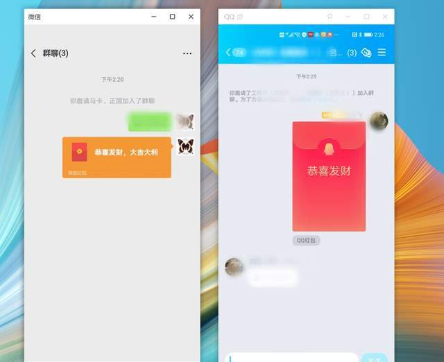 屏幕|华为 MateBook X Pro 2021 款评测：不止于 11 代酷睿
