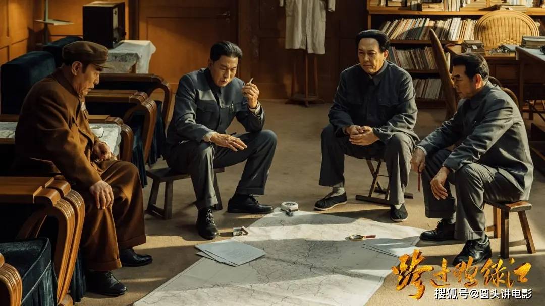 当前收视率最高的三部剧,《这个世界不看脸》第二,你追哪一部?