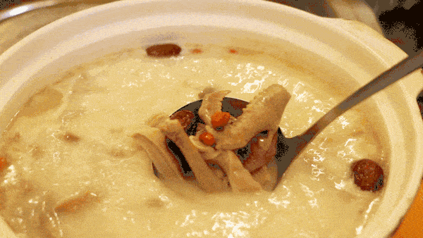 a0da8e04374a4e7bb9d1c6853fd52595.gif