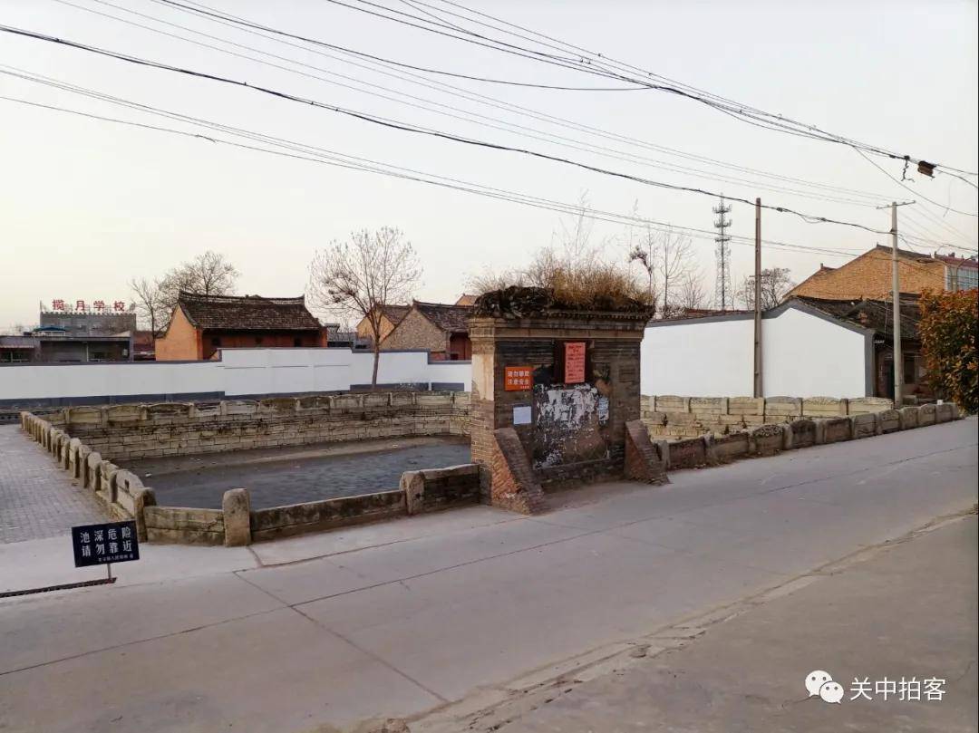 孝义市有多少人口_山西省孝义市地图