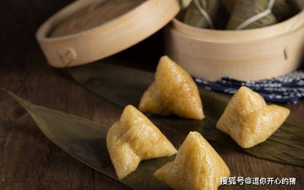 什么时候开始包粽子 a6b913a5580d4321b31083f198292f4e.jpeg