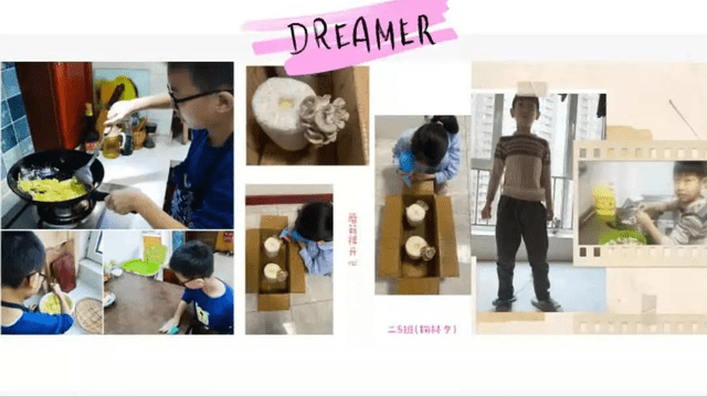 a7ba769fe0f34c599c6089b663a435b6.png