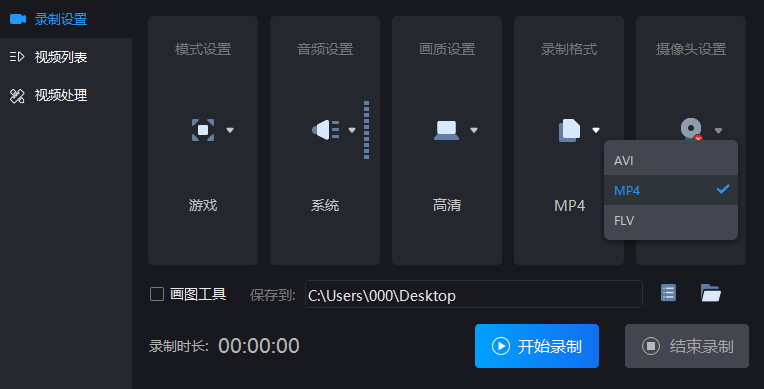 ad331b94ce2d4fb78518e1728f89e00d.png