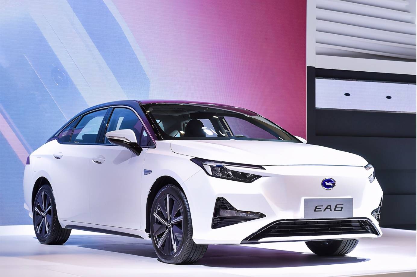 广汽本田ea6内饰首发:改动和惊喜都足够大_搜狐汽车_搜狐网