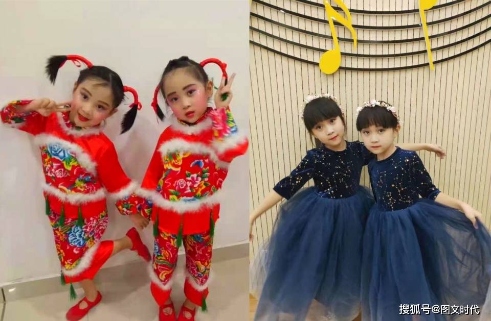 外出打工人口gdp怎么算_外出打工图片(2)