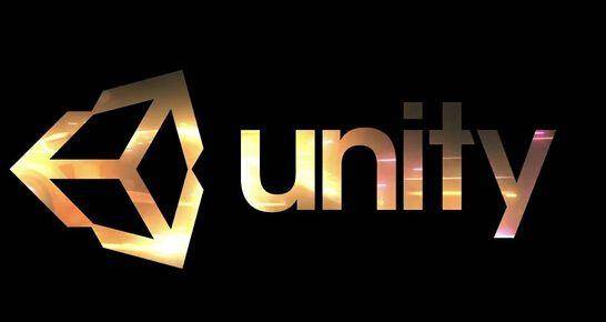 unity3d和ue4哪个才是未来的方向?