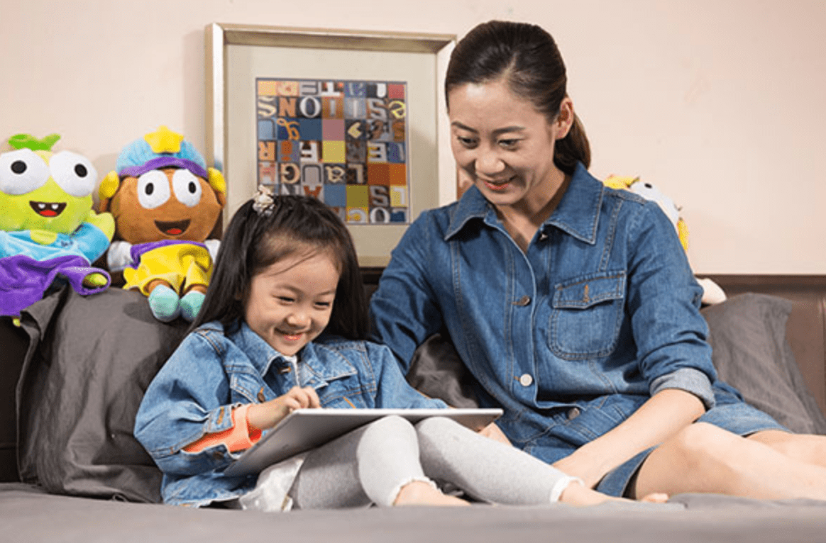 如何给孩子零花钱才是可取的 d0bde6fc21bd44e1a59aed348e89bfd3.png
