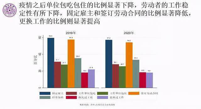 弥渡县vs云县gdp_2012年云南省GDP突破万亿元 比上年增长13(2)