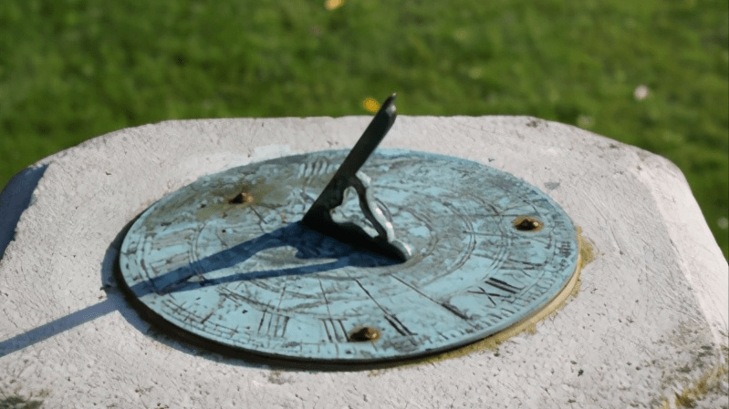 时间膨胀效应真实存在吗 dbb81d81de0142df88bae38805165d33.png