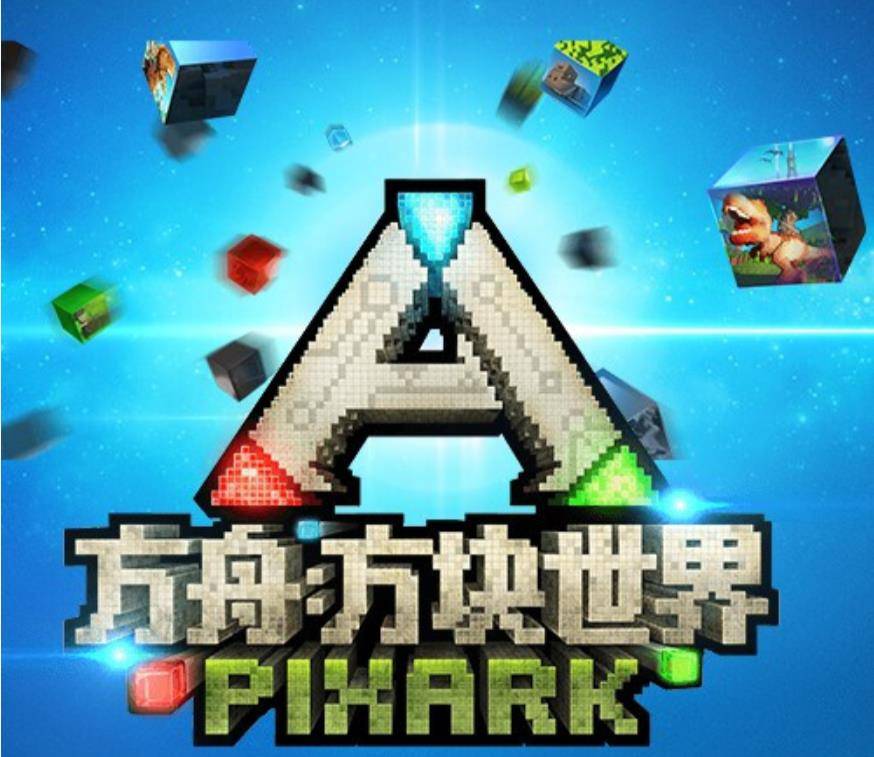 Online|游戏史上1月18日：DNF女枪上线；首届《魔兽争霸》全球精英赛落幕