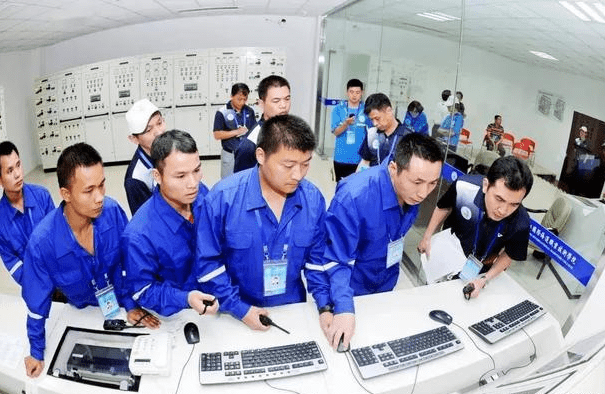 中国船员招聘_图解 如何提高船员待遇 中国海员建设工会这样做(3)