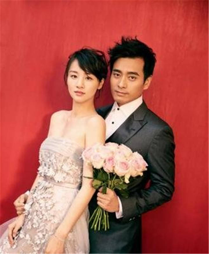 小李琳第一任丈夫是谁的孩子 ec6cbfc4b4b645fc946dc47112996c2e.jpeg
