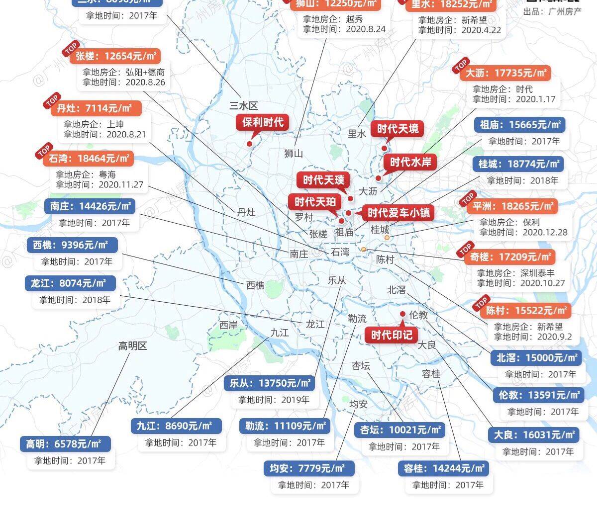 哈尔滨2021年gdp更完了_2021年哈尔滨公安李政