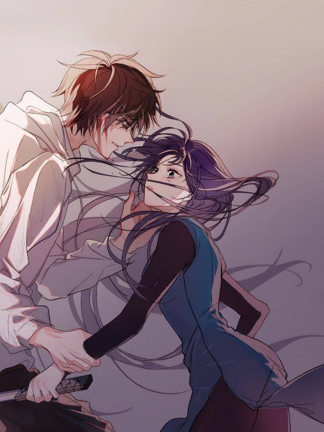 刺客伍六七第三季中哪些cp会快速发展刺杀令变成月老线