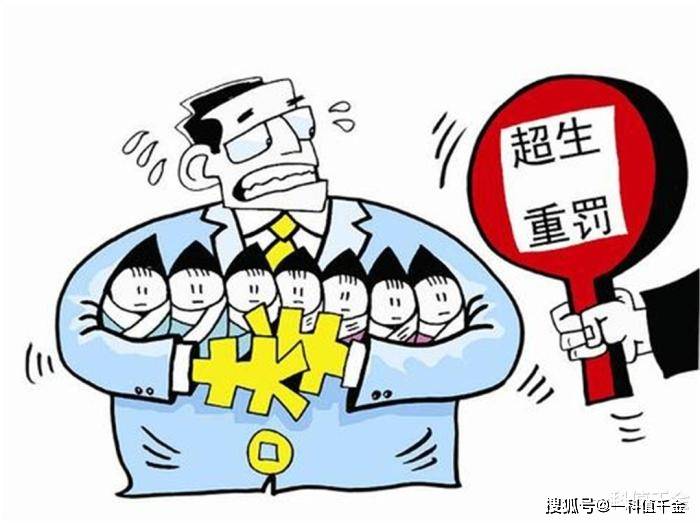 独联体 gdp_俄罗斯和独联体普京(2)