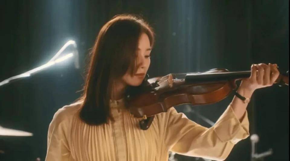 流金岁月剧情评价 26b12c88248e4aa6a7df8cea76f7827c.jpeg