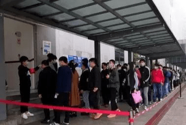 如何通过查看疫情测温卫生代码进一步提高交通效率