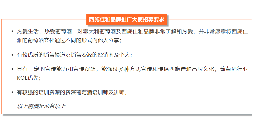 43c1f45187c74c7882abe2530d7f2428.png