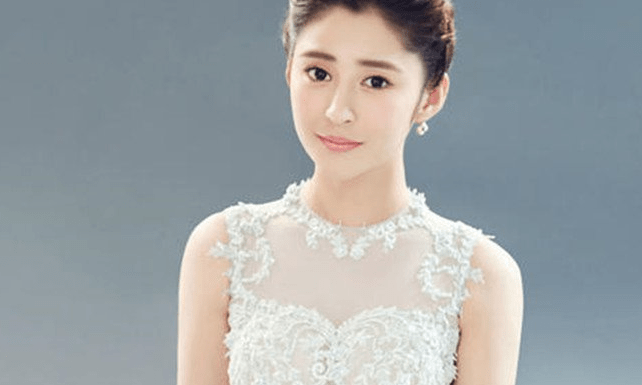 唯赛勃子公司股权变更未披露 关联关系混乱疑存