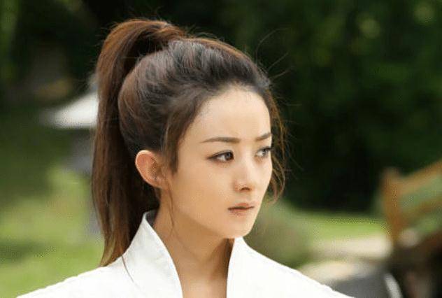 赵丽颖电视剧最火 50aaa2d92eca435798c826e5c7c9a3dd.jpeg