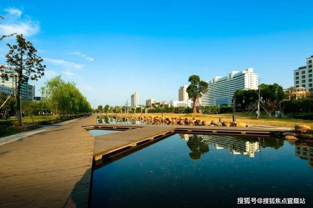 上海宝山区绿地公园广场官网首页:——上海宝山区绿地公园广场千万别