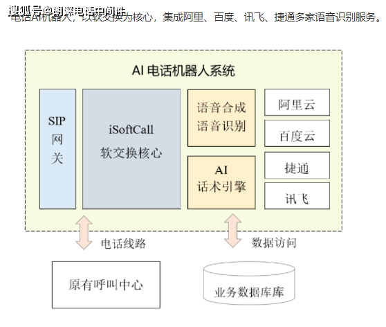 5f0583e34a3d4cae85c6d3ed638d2ad3.png