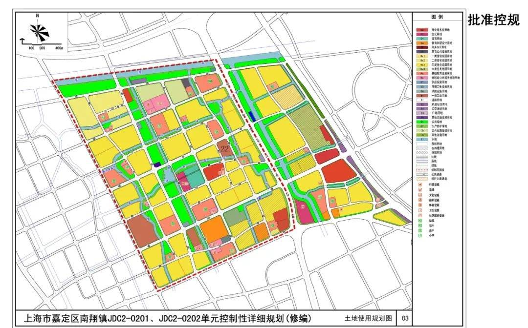 嘉定区人口_嘉定区地图