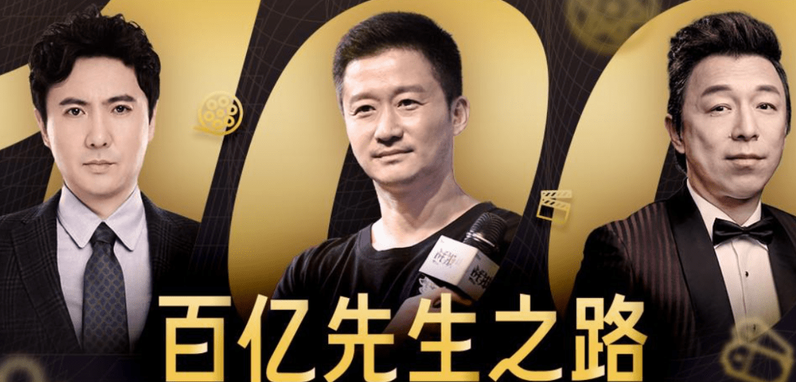 6c507d34484f485bada29b98450f392a.png