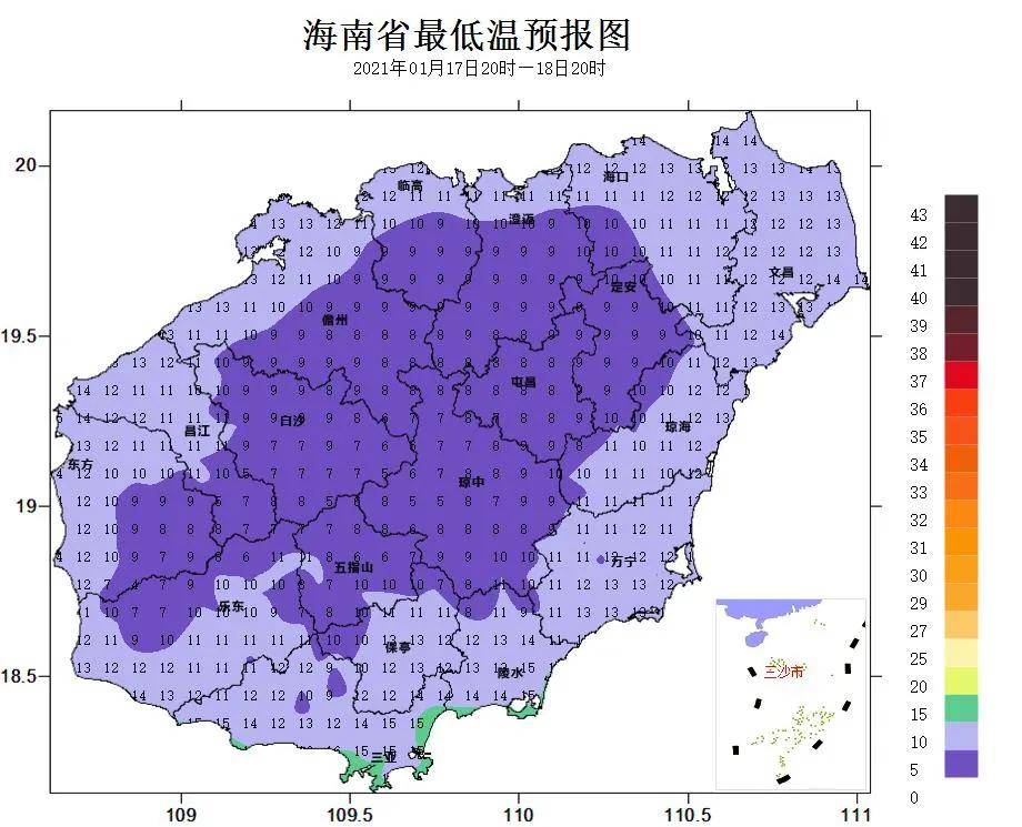 山东省冷氏人口总量百科_山东省地图(2)