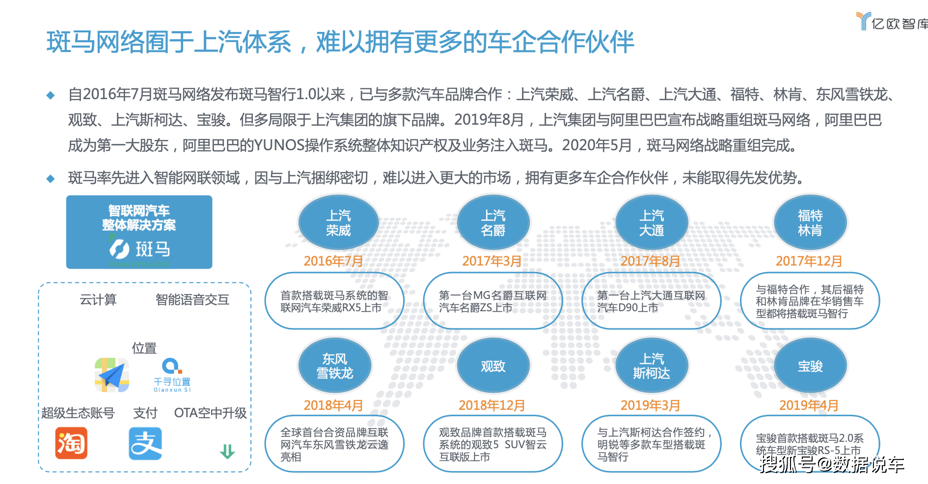 70ca6d87c50649d5869316b9a190b3a3.png