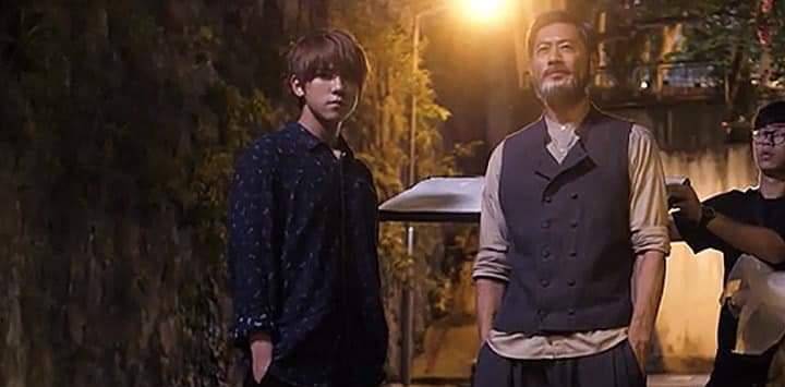 tvb演员谈跑龙套 84aad5df37d145f8981b19468a1b1595.jpeg