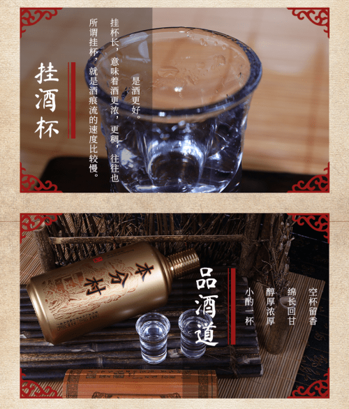 90594561a3f2416dbfa816445a518626.png