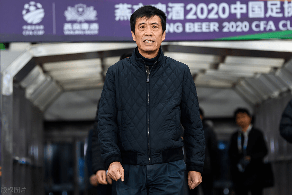 长王李人口_人口普查(2)