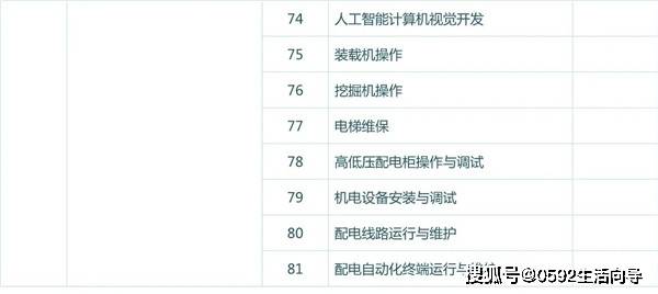 全国培训机构排名_全国舞蹈培训机构排名(2)