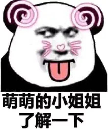原创
开心笑话:路口,一大众和宝马7系在等红灯