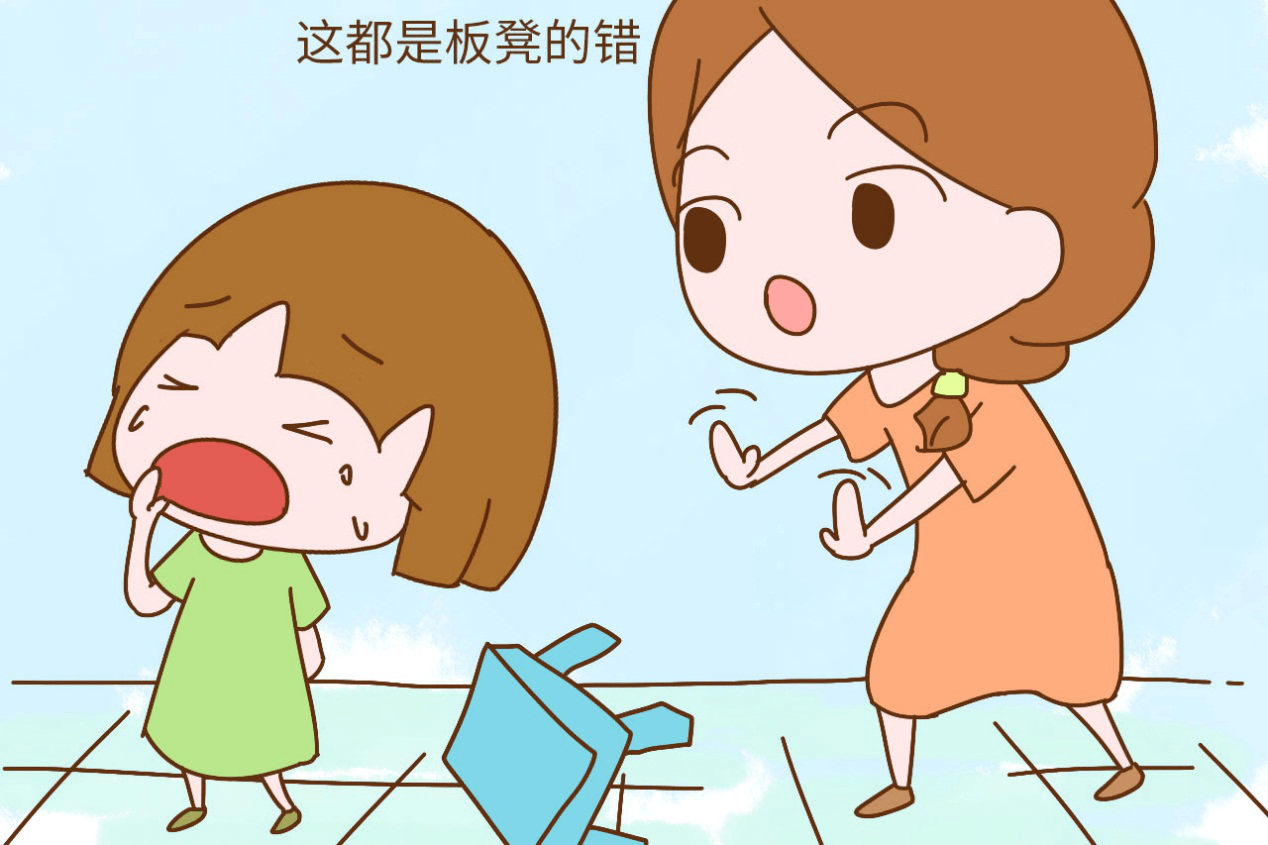 宝宝我还要再来一次