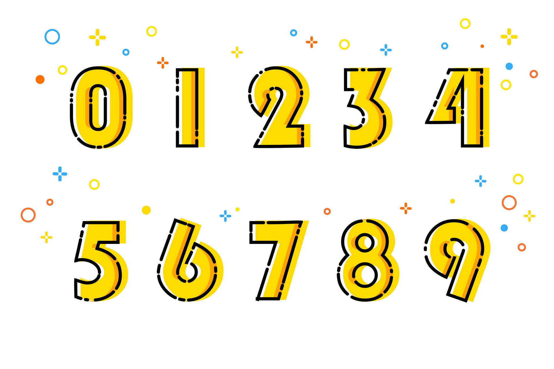 GDP怎样从100万亿到250万亿_我国gdp突破100万亿