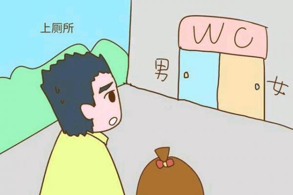 e3d595f3b45f40f096776934728f9882.png