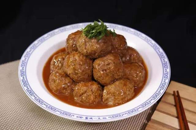 盐镇水街带你走进舌尖上的盐城