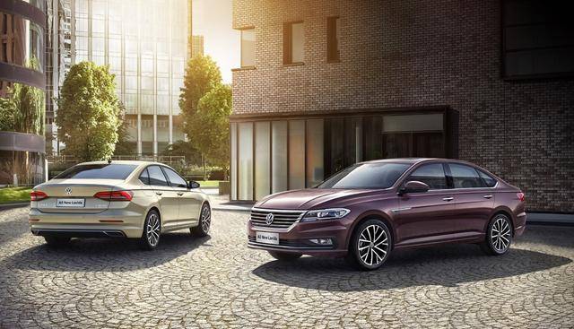 2020年三月汽车b级排名%a_协会资讯|2020国际汽车新车销售大盘点:德系“大众