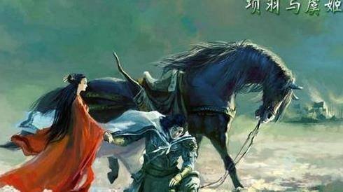 汉功臣排名_一等功臣图片(2)