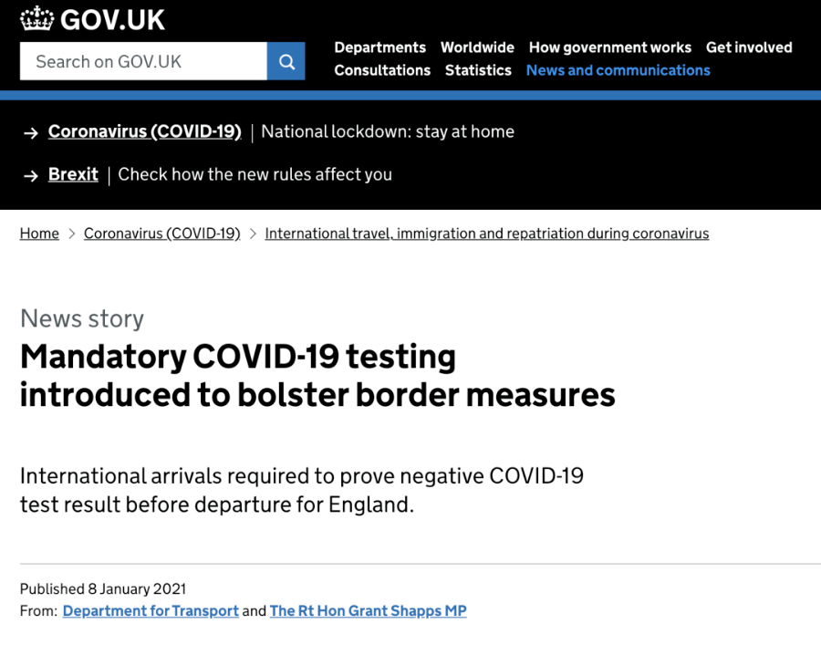 国外核酸检测需求 075205d541c24c4a9cd63919e8575202.png