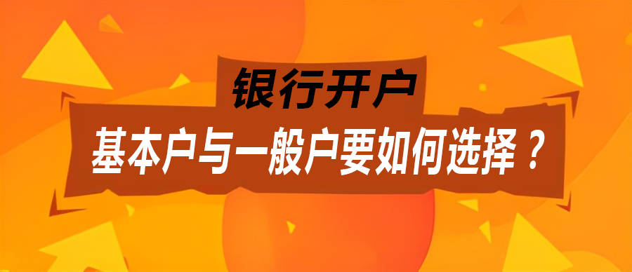 1106d355ac2942b1a32e518e20899dfc.jpeg