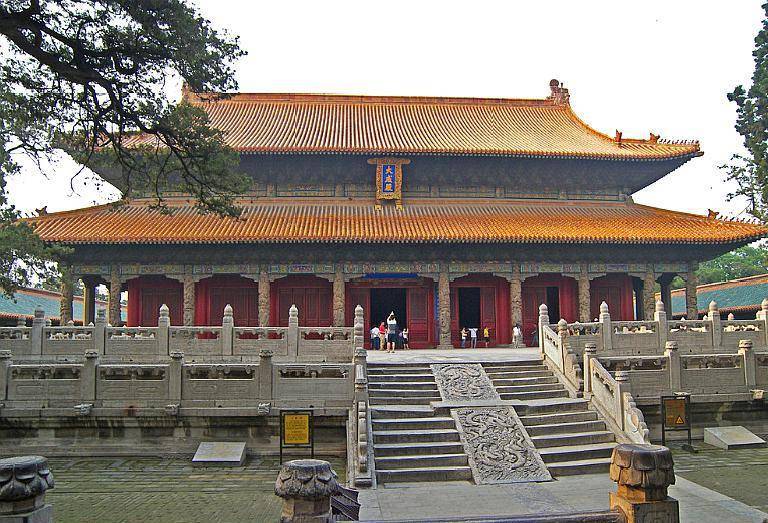 庙什么成语_成语故事手抄报